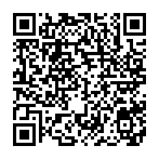 CRYPTBD virus QR code