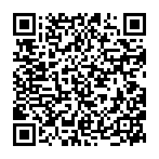 CryptBIT 2.0 virus QR code