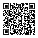 CryptBot virus QR code