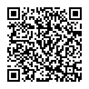 CryptData virus QR code