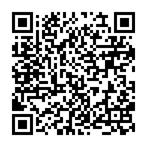 CrYpTeD virus QR code