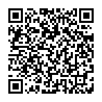 Nemucod virus QR code