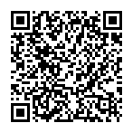 CRYPTEDPAY virus QR code