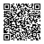 CryptFIle2 ransomware QR code