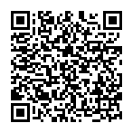 CRYPTNET virus QR code