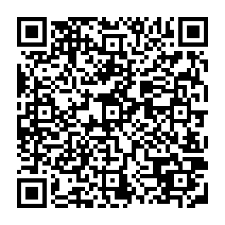 Crypto Cashback Reward phishing scam QR code