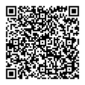 Crypto Currency Converter redirect QR code