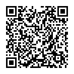 Crypto-Loot malware QR code