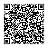 Crypto Payment Notification phishing email QR code