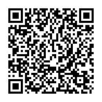 .Crypto virus QR code