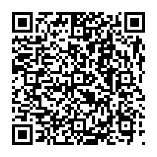 Crypto Wallet Validation phishing scam QR code