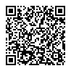 Crypto1CoinBlocker virus QR code