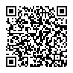 CryptoCat virus QR code