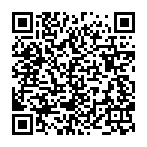 CryptoConsole virus QR code