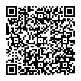 Android cryptocurrency clipper QR code