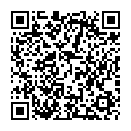 CryptoDarkRubix virus QR code