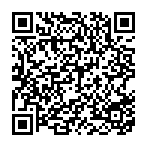 How_Decrypt ransomware QR code