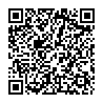 CryptoDevil virus QR code