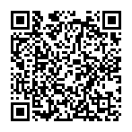 CryptoFortress virus QR code