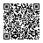 CryptoHitman virus QR code