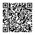 RICKROLL LOCKER virus QR code