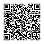 CryptoJoker virus QR code