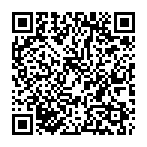 Crypton (Aurora) virus QR code