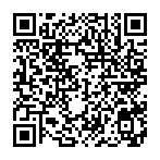 Crypton virus QR code