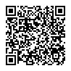 Cryptoncrypt virus QR code