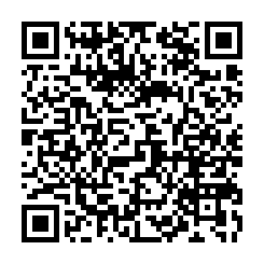 Fake CryptoNex ETH voucher QR code