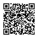 Cryptorbit ransomware QR code