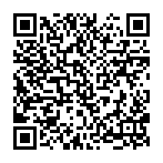 CryptoRoger virus QR code