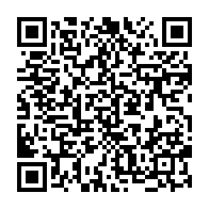 Ads by cryptospannet.com QR code