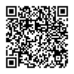 CryptOstonE virus QR code