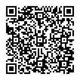 CryptoTab Browser unwanted browser QR code