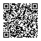 CryptoTorLocker virus QR code