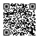 Help_Recover_Instructions virus QR code