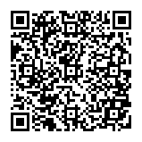 CryptoWallet Clipper malware QR code