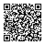 CryPy virus QR code