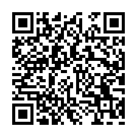 CrySome remote administration trojan QR code