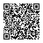 Ads by crystalchiseler.top QR code