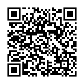 CrystalX remote administration trojan QR code