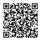 CryT0Y virus QR code