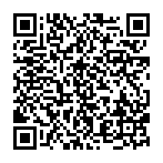 CryWiper data wiper QR code