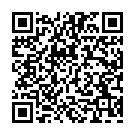 Cryxos virus QR code