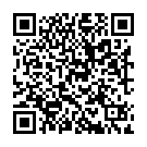 csrss.exe trojan QR code