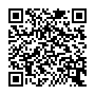 CStealer malware QR code