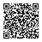 CTB-Faker virus QR code