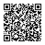 ctcodeinfo.com browser hijacker QR code