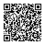 ctivetothe.online pop-up QR code